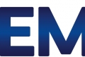 cinemax logo