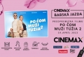 cinemaxapril3