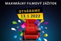 cinemaxjan223