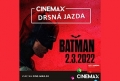 batman20221