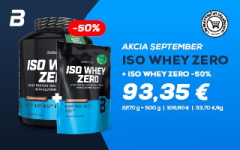 September s biotechusa