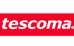 TESCOMA