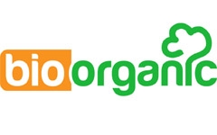 Bio Organic - zdravá výživa