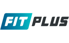 FIT PLUS