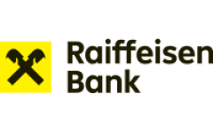 RAIFFEISEN BANK