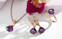 NÁDHERNÝ SET STILL LIFE