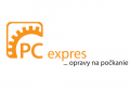 pcexpres logo