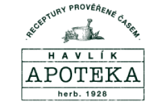 HAVLIK APOTHEKE