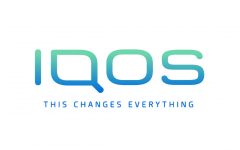 IQOS