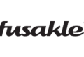 fusakle web logo