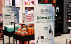 ZIMNÉ SKINCARE WEEKS S DOUGLAS