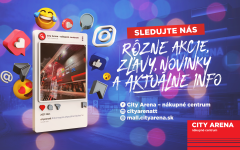 OTVÁRACIE HODINY V OBMEDZENOM REŽIME