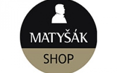 Matysak Shop