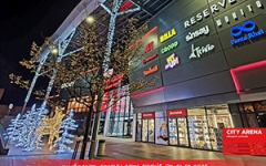 OTVÁRACIE HODINY OD 10.12.2021