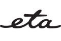 eta-logo-20222