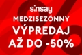 sinsayapril2