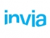 Invia - cestovná agentúra
