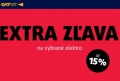 extraZlavadatart5