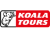 Koala Tours - TIP Travel