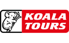 Koala Tours - TIP Travel