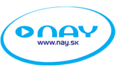 NAY