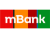 mBank