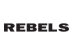 REBELS - HUGO, SCOTCH&SODA, SUPERDRY
