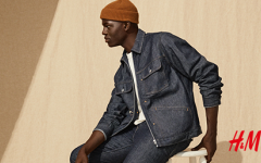 Nová džínsová kolekcia v obchodoch H&M