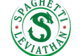 logo 2023 SPAGHETTI LEVIATHAN