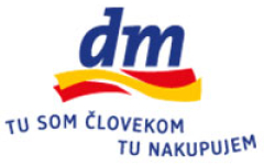 dm drogerie markt