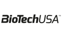 BioTechUSA