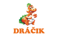 DRÁČIK