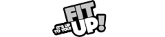 FIT UP!