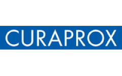 CURAPROX