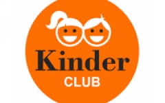 Kinder Club