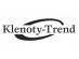 Klenoty Trend Luxury