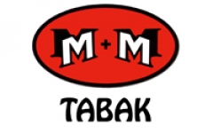 M+M Tabak