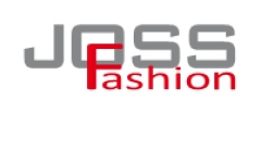 JOSS Fashion