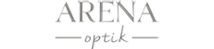 ARENA optik