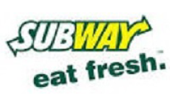 SUBWAY®