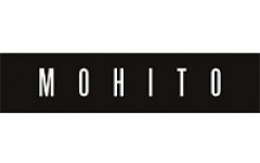 MOHITO