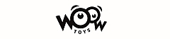 WoowToys