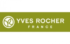 Yves Rocher