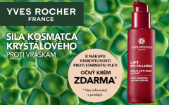 SILA KOSMATCA KRYŠTÁĽOVÉHO PROTI VRÁSKAM