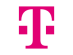 Telekom