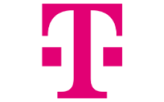 Telekom