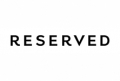reserved logo new
