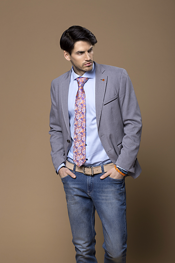 Otto Berg CITY ARENA