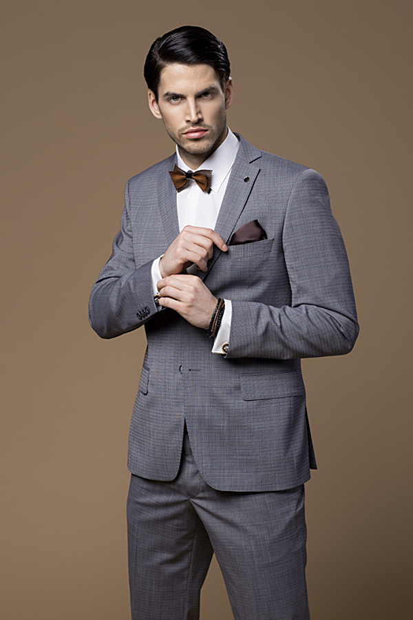 Otto Berg CITY ARENA