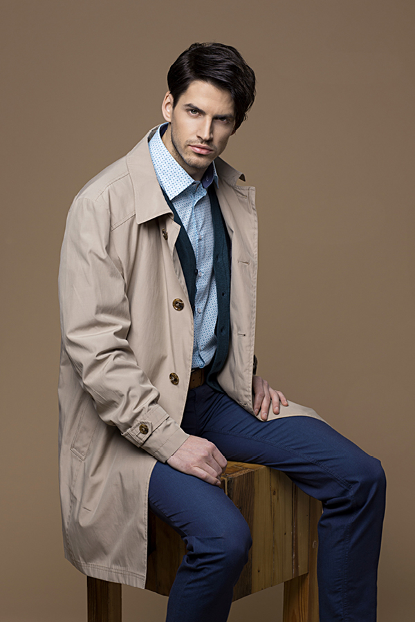 Otto Berg CITY ARENA